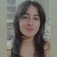 Selin Fatma Barış