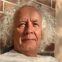 Eric J. Piard, Ph.D.