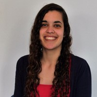 Sandra González Zamora