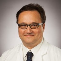 Laszlo Nagy