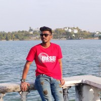 Mayuresh Shelar