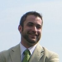 William Baillargeon