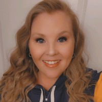 Tricia Schmueser