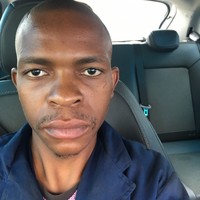 Teboho alexis Khothatso