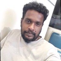 Pradeep Kumar