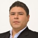 Raúl S.
