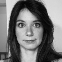 Léa Hugon