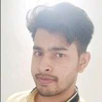 Prakash Sah