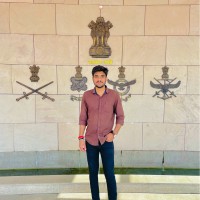 Jatin Kumar
