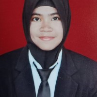 Asniati Niaa