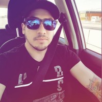 Milton Botarro