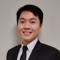 Erwin Yonata