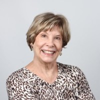 Joan C Gibb