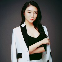 Hannah Q. Wang