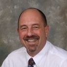 Carl Schneider