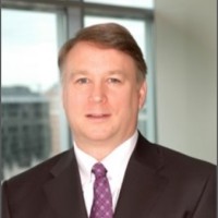 Daniel M. Hawke