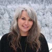 Melanie Greytak