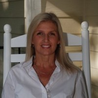 Karen A. Johnson