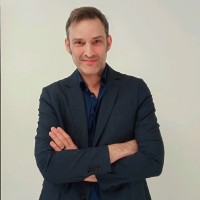 Massimo Andreoni