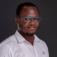 ABDUL-GHANEOU HAMIDU