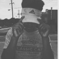 Mekhi Peck