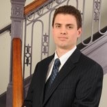 Tim Kopper