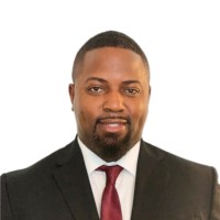 Eric Nelson, M.S, USN retired