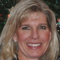 Vicki Wisser, Pmp