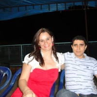 sara aparecida alves de sousa