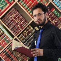 Mohammad Jawad Jalili