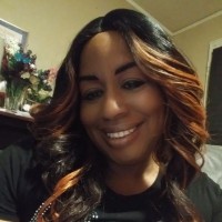 Jacqueline L. Sellars-Cogshell