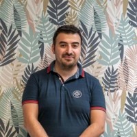 Sayim Kaynak