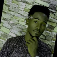 Ericmade Beat