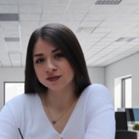 Stavrina Zervou