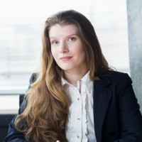 Anna Miritskaya