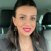Ivana Koprivica