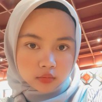 Valeska Malva Putri Sofyan