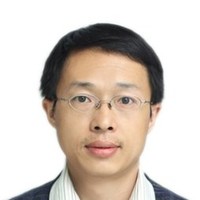 Tao Qin