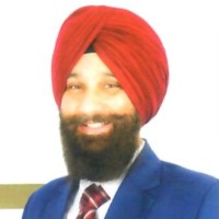 Jaswinder Singh Rathour
