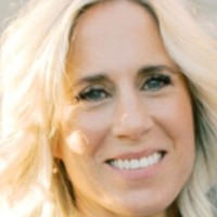 Jennifer Malloy