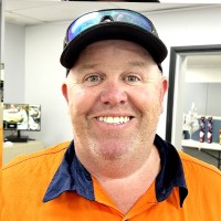 Brett Michael