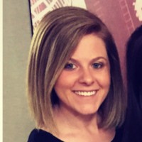 Nicole Kenny
