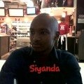 Ompi Siyanda