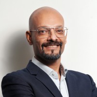 Danny Surtani, FCA, GSFP