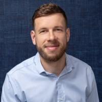 Sebastian Niedermeyer