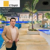 Kleber Alberto González Zambrano