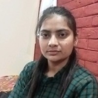 Priya Thappa