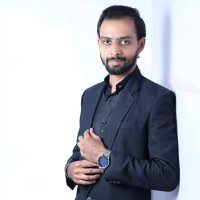 Vineet Bhatia