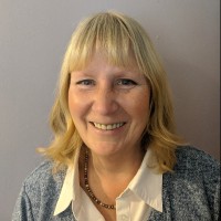 Amy Spring