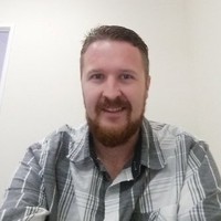Nick Kreimeier